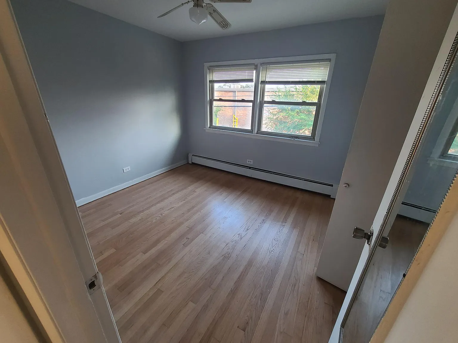 2 bed, $1,445 — Photo 3