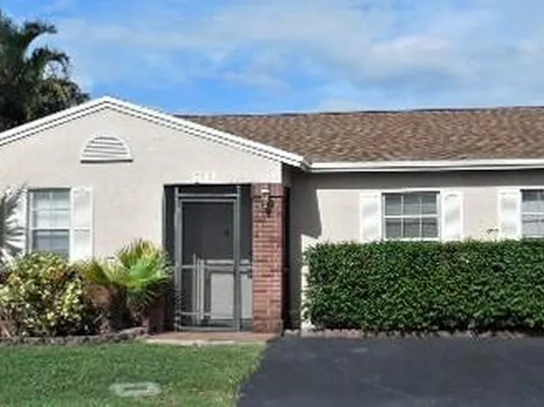 (undisclosed Address), Davie, FL 33325