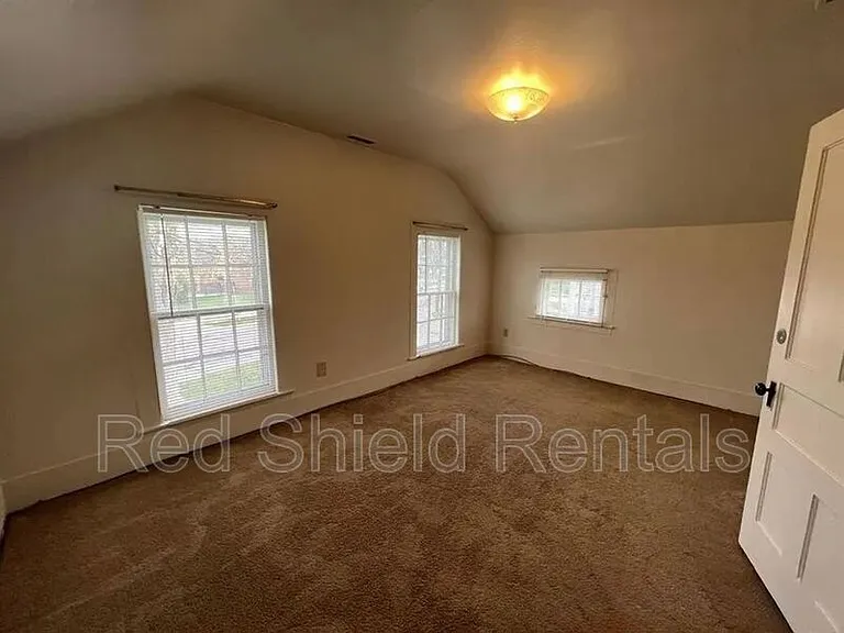 501 W Forest Ave #1 — Photo 7
