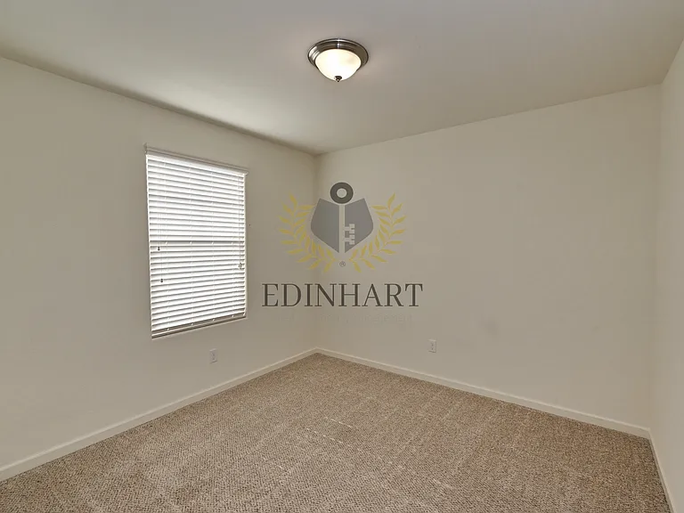 3715 Artistry Way — Photo 23