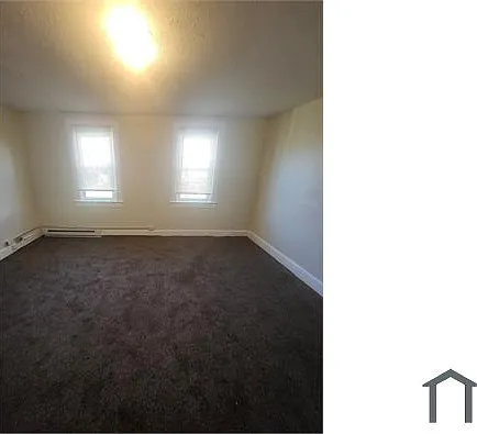 3607 Parkside Dr #2 — Photo 13
