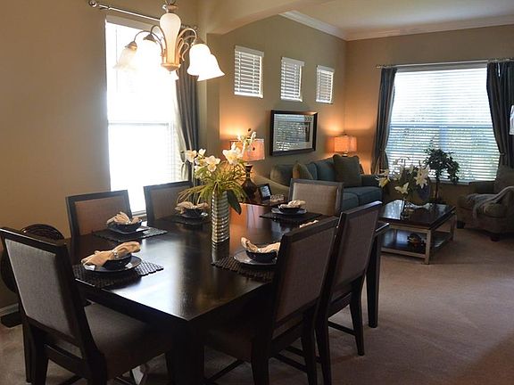 5th image of 7978 Camden Woods Dr