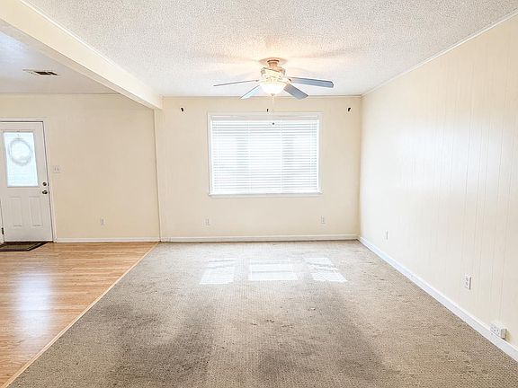 2nd image of 5778 Avondale Rd