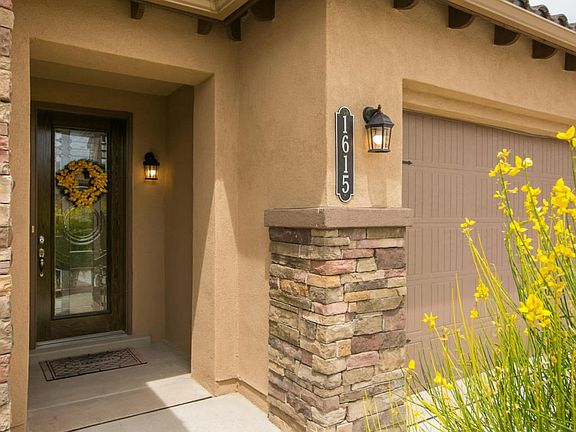 FOTOVAN.com_1615 Vista de Colinas (004)