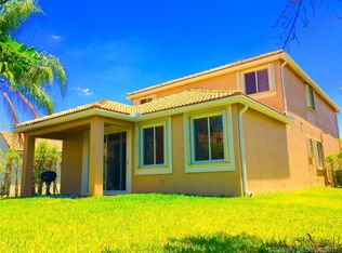 1497 Sunset Way, Fort Lauderdale, FL 33327