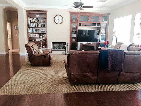 5th image of 7197 Frontier Hills Ave