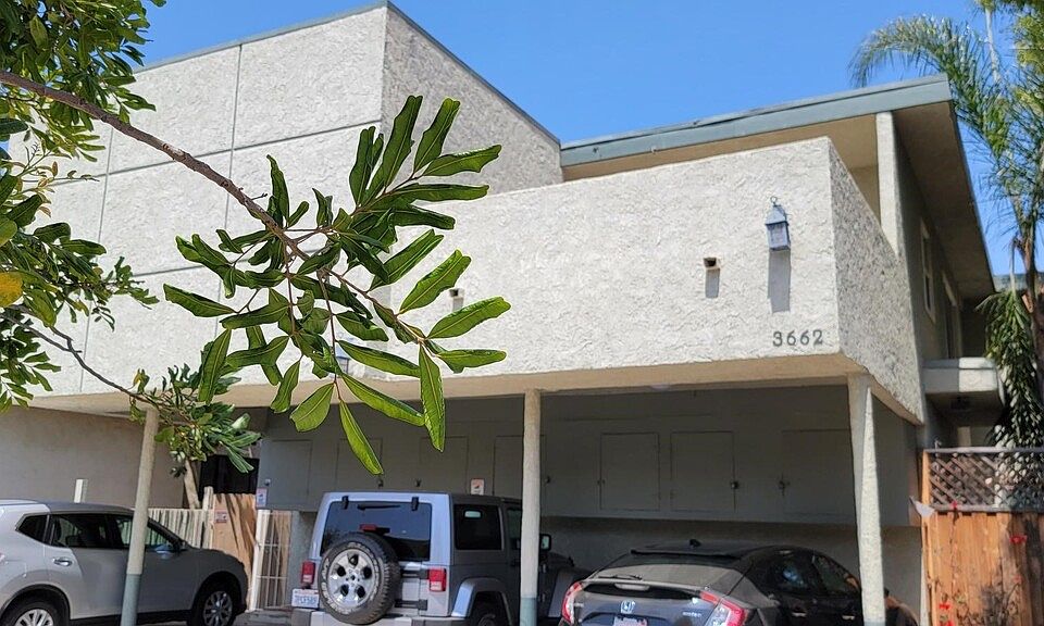 1st image of 3662 Kelton Ave