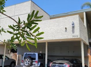 3662 Kelton Ave, Los Angeles, CA 90034