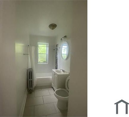 4th image of 7637 S Colfax Ave APT 1B