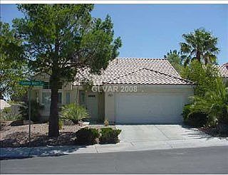 1st image of 2432 Satellite Beach Dr