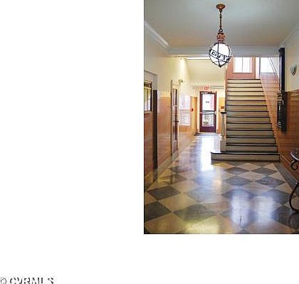 2nd image of 212 E Clay St #Ub1