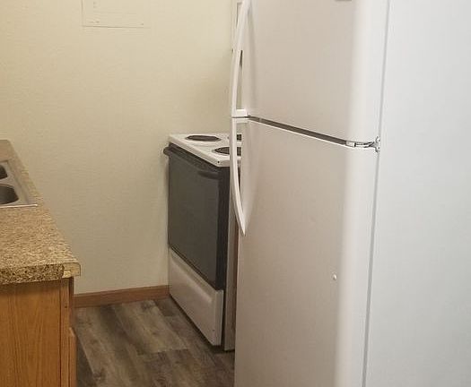 4th image of 250 21st St NW APT 2