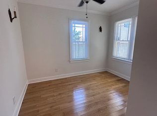 4222 Normal Ave #1/2, Los Angeles, CA 90029