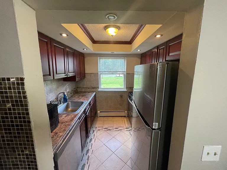55 Gill Ln #45 — Photo 52