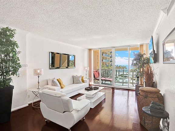4th image of 2501 S Ocean Dr APT 321