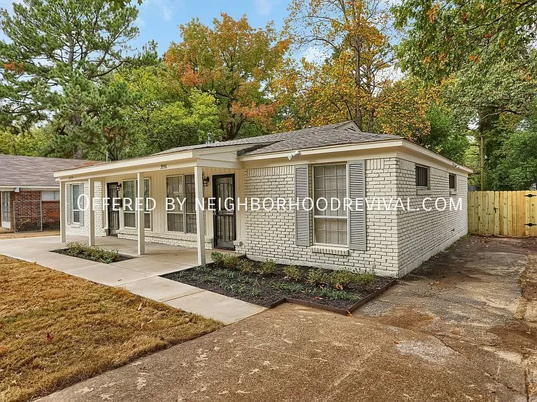 3556 Vanuys Rd — Photo 3
