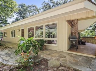 59 Heritage Dr, Glastonbury, CT 06033