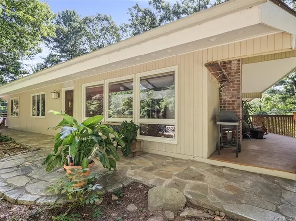 59 Heritage Drive, Glastonbury, CT 06033