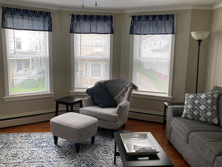48 W Bates St #2 — Photo 5