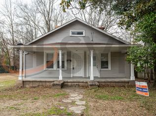 2809 Hillsborough Rd, Durham, NC 27705