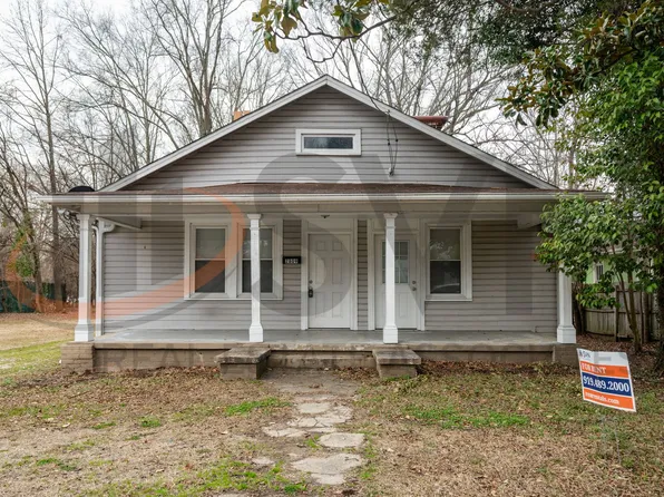 2809 Hillsborough Rd, Durham, NC 27705