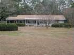 706 Timber Ln, Wilmington, NC 28405