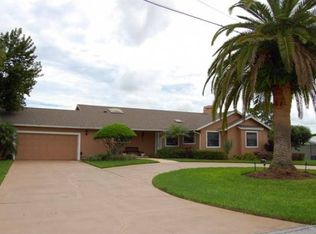 6609 Winterset Gardens Rd, Winter Haven, FL 33884