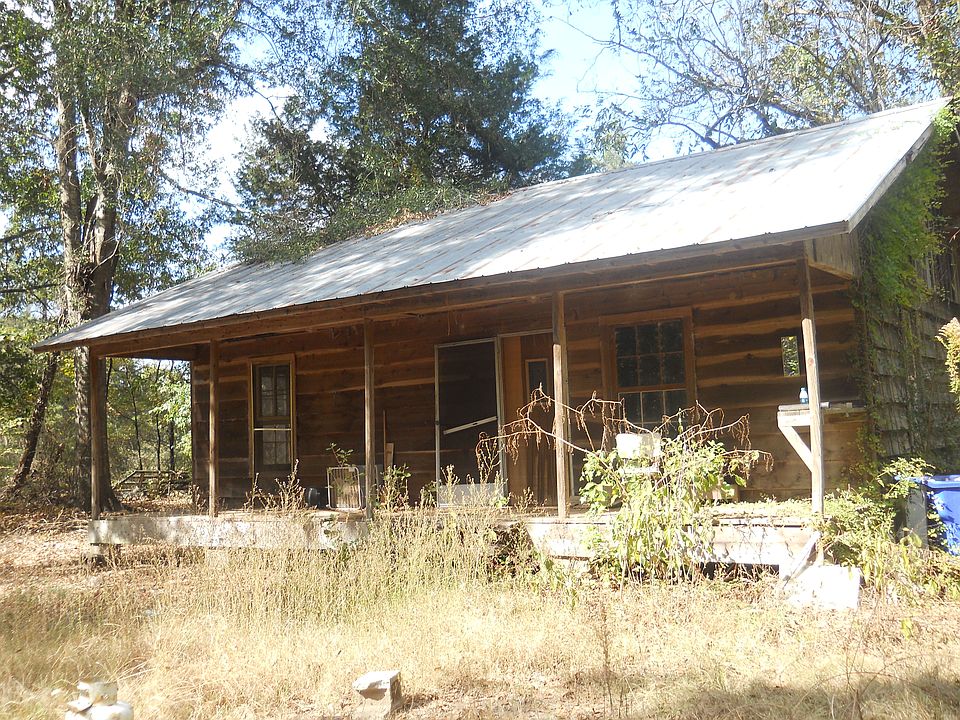 1st image of 3976 Highway 1228