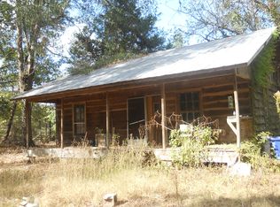 3976 Highway 1228, Winnfield, LA 71404
