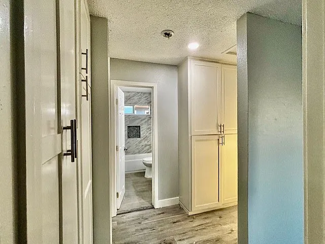 17092 Emerald Ln #C7 — Photo 25