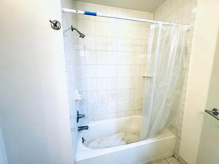 214 Warren St #4B — Photo 20