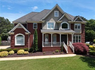2018 Paper Birch Cv, Grayson, GA 30017
