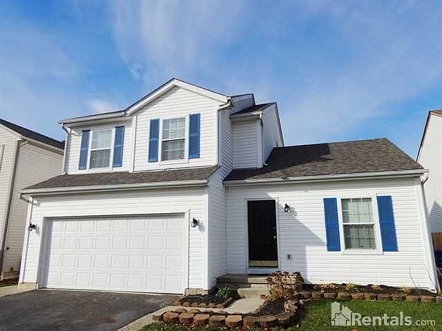 1st image of 3945 Eastrise Dr