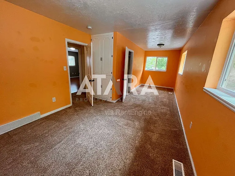 4487 S Gilead Way — Photo 24
