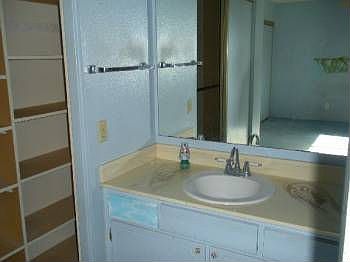 4th image of 1845 E Pegasus Dr