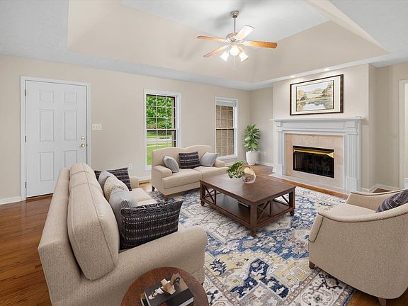 5th image of 173 Hedgeway Ct