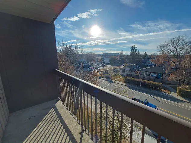 4601 48th Ave — Photo 7