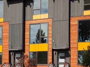 6545 A 34nd Ave NE, Seattle, WA 98115
