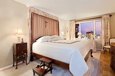 Sold by Sloane Square