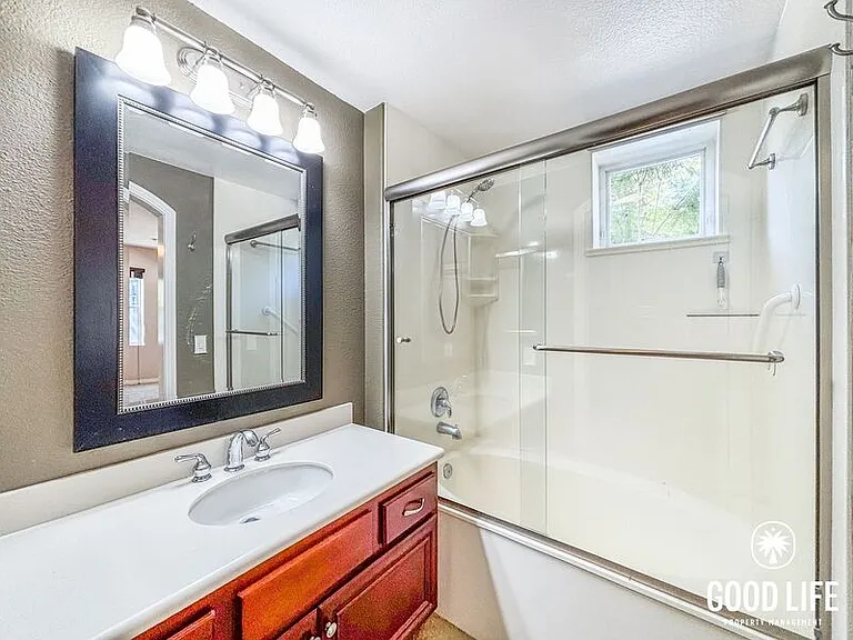 1501 India St #214 — Photo 24