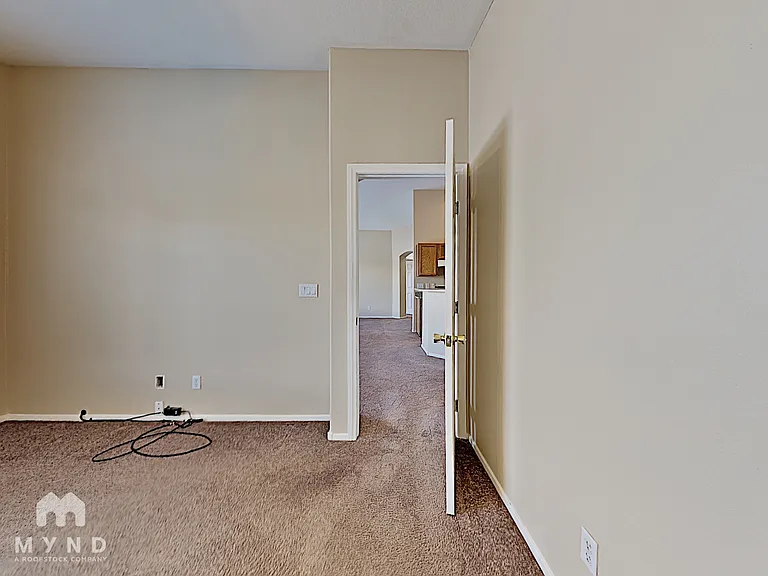 6057 Slow Bob St #101 — Photo 26
