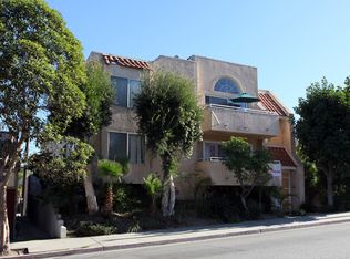 670 Ximeno Ave APT 102, Long Beach, CA 90814