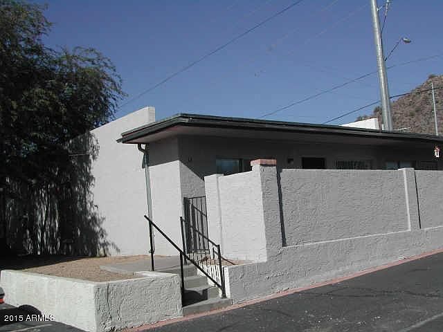 1st image of 925 W Peoria Ave APT 12