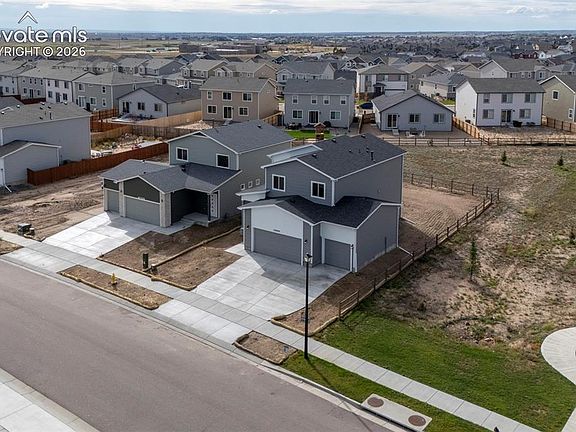 5th image of 10884 Rolling Ranch Dr