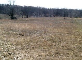 10639 Finch Creek Rd, Bellaire, MI 49615