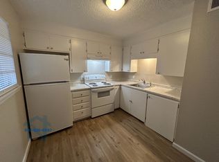 600 Thomas Street, Linden, TX 75563