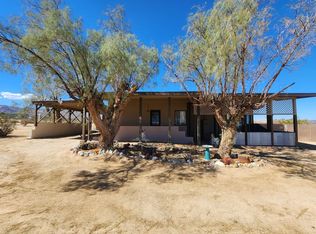 6434 Lear Ave, Twentynine Palms, CA 92277
