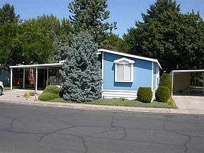 2nd image of 20 Galaxy Ln