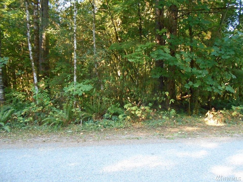 1st image of 7506 Glacier Springs Dr