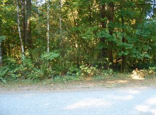 7506 Glacier Springs Dr, Glacier, WA 98244